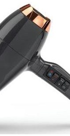 BaByliss Air Pro 6719DE