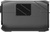 EcoFlow RIVER 3 Plus