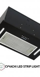Perfelli BI 5453 BL 850 LED Strip