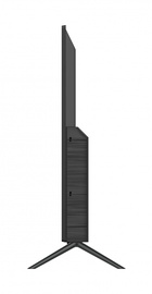 KIVI 40F740LB