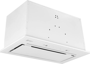 Perfelli DESIGN FILINI 5 BIANCO