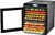 Vinis VFD-710BX