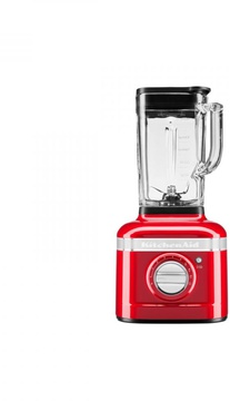 KitchenAid 5KSB4026EER