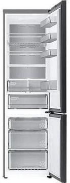 Samsung Bespoke RB38A7B6D34