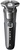 Philips Shaver series 5000 S5887/10