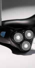 Remington R1 Style R1000