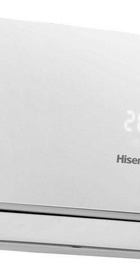 Hisense APPLE PIE SUPER TG35VE0A