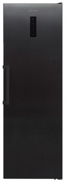 Daewoo Electronics FLS396FDR0