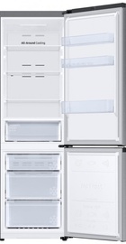 Samsung RB36T670FSA