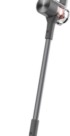 Xiaomi Vacuum Cleaner G20 Max