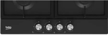 Beko HIAG64225SB