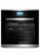 Beko BIM25801XMS