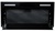 Best Chef Space box 1000 black 60 (4F481B2L7E)