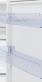 Beko RCNA406I40WN