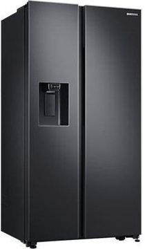 Samsung RS65R5411B4