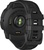 Garmin Instinct 3 50mm AMOLED Tactical Edition Black with Black Band (010-03020-50)