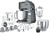 Sencor Paul 1 STM7970