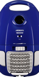 Ardesto MVC-B1602BL