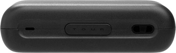 JBL Tour One M3 Smart Tx Blue (JBLTOM3AVIBLU)