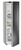Liebherr CNgbd 5723 Plus