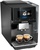 Siemens EQ700 classic TP713R09