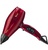 BaByliss 6750DE