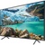 Samsung UE55RU7179
