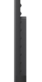 LG 65NU900B