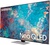 Samsung QE65QN85A