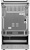 Electrolux RKG500002W
