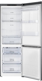 Samsung RB33J3000SA