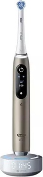 Oral-B iO10 Ultimate Eclipse Gold (iOM10.1A3.AD)