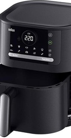 Braun MultiFry 5 HF5050BK (HF5050IBK)