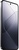 Xiaomi 14 12/256GB Black