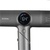 Ardesto HD-Y1000ST