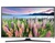 Samsung UE48J5100