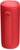 JBL GRIP Red (JBLGRIPRED)