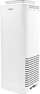Toshiba CAF X83XPL