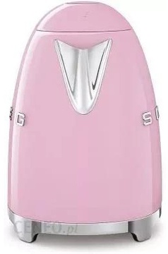 SMEG KLF03PKEU