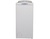 Whirlpool AWE 66710
