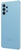 Samsung Galaxy A32 5G 4/64GB Blue (SM-A326FZBD)