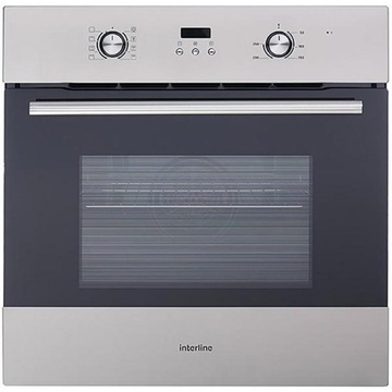 Interline HS 888 IX/2
