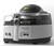 Delonghi FH 1163/1 MultiCooker