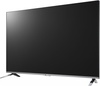 LG 47LB677V