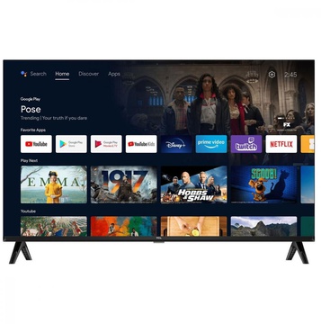 TCL 32L5A