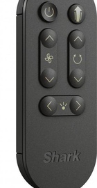 Shark FA150EU