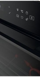 Whirlpool WOI78FPT1SBA
