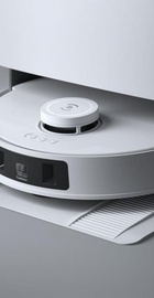 ECOVACS Deebot T30S