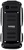 Sigma mobile X-treme PT68 Black