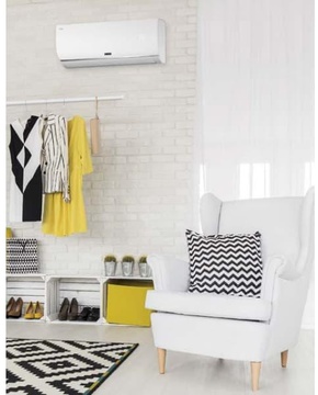 Zanussi ZACS/I-12 HS/N1